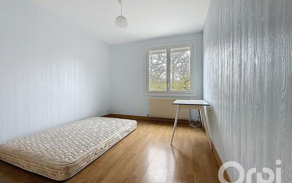 Maison à vendre    4 pièces • 88 m2 Challans