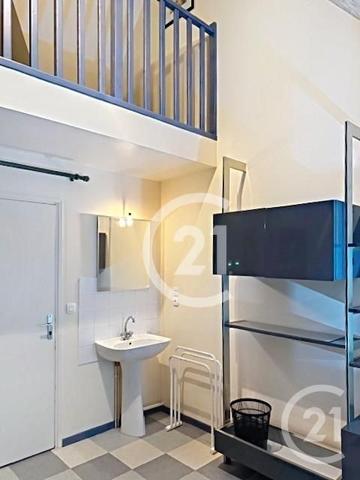 Immeuble à vendre  447 m2 CAEN - 14