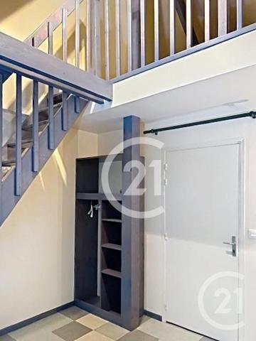 Immeuble à vendre  447 m2 CAEN - 14