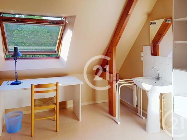 Immeuble à vendre  447 m2 CAEN - 14