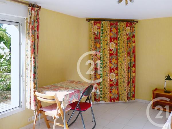 Immeuble à vendre  447 m2 CAEN - 14