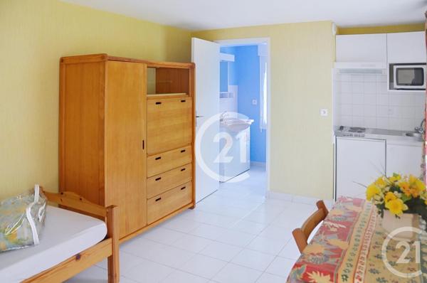 Immeuble à vendre  447 m2 CAEN - 14