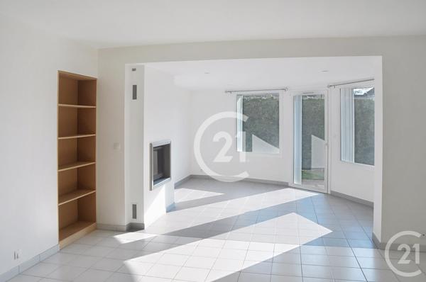 Immeuble à vendre  447 m2 CAEN - 14