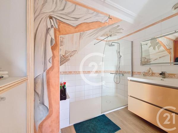 Immeuble à vendre  447 m2 CAEN - 14