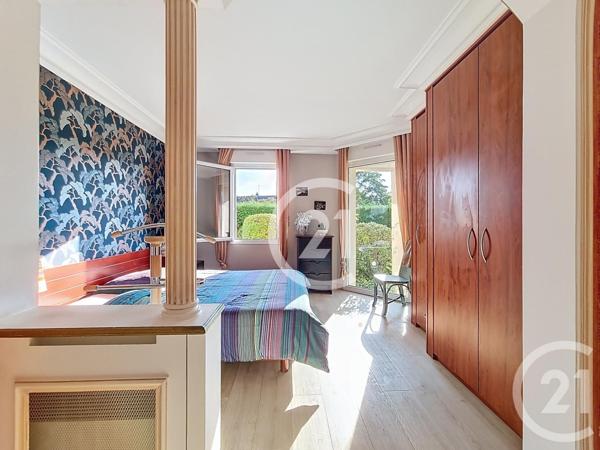 Immeuble à vendre  447 m2 CAEN - 14