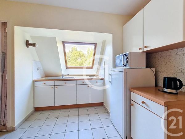 Immeuble à vendre  447 m2 CAEN - 14