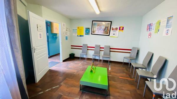 Maison à vendre 5 pièces 123 m² Gien