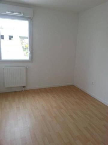 Appartement 3 pièces - 44800 Saint-Herblain