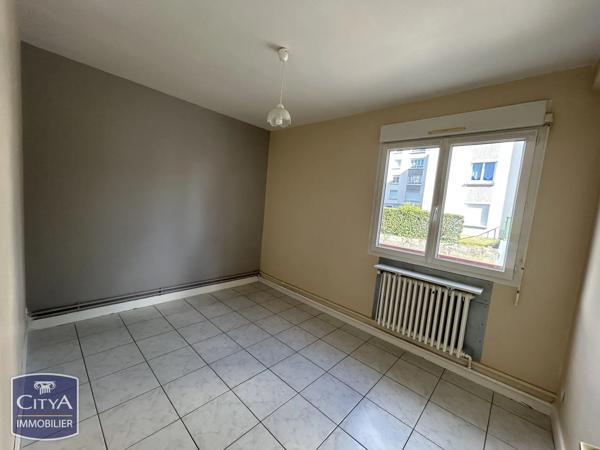 Appartement à vendre 5 pièces 76.42m²