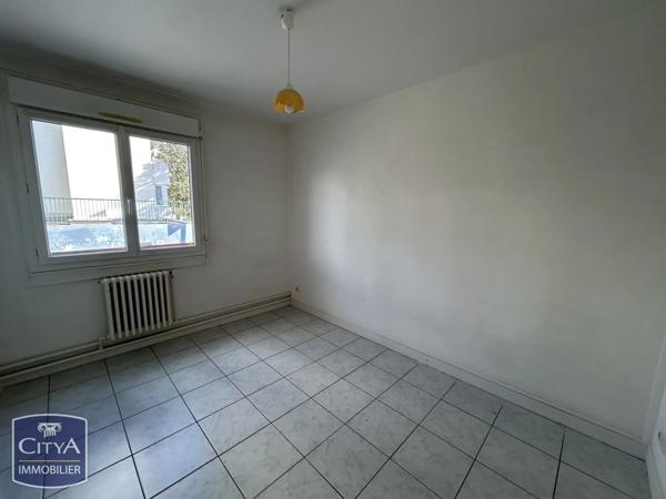 Appartement à vendre 5 pièces 76.42m²