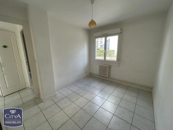Appartement à vendre 5 pièces 76.42m²