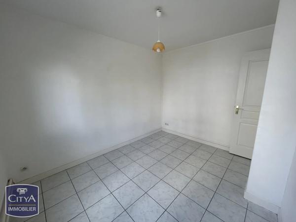 Appartement à vendre 5 pièces 76.42m²