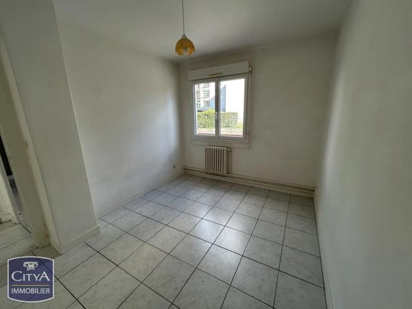 Appartement à vendre 5 pièces 76.42m²