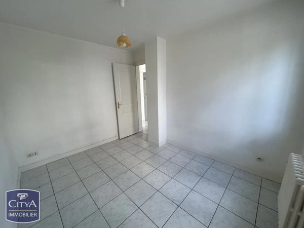 Appartement à vendre 5 pièces 76.42m²