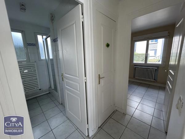 Appartement à vendre 5 pièces 76.42m²
