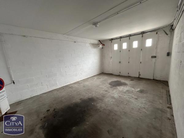 Appartement à vendre 5 pièces 76.42m²