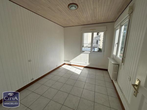 Appartement à vendre 5 pièces 76.42m²