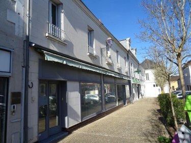 Divers à vendre à Valençay dans l'Indre (36600), ref : 36019/816