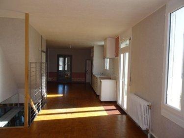 Divers à vendre à Valençay dans l'Indre (36600), ref : 36019/816