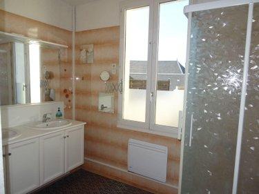 Divers à vendre à Valençay dans l'Indre (36600), ref : 36019/816