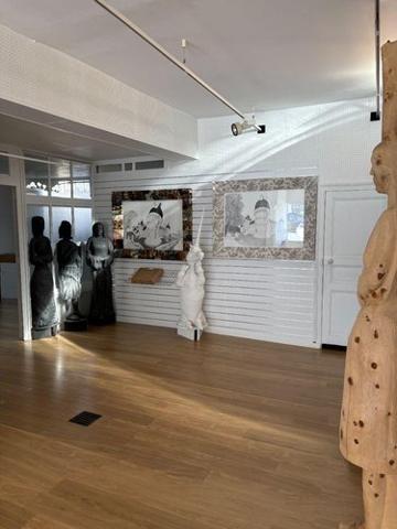 Divers à vendre à Valençay dans l'Indre (36600), ref : 36019/816