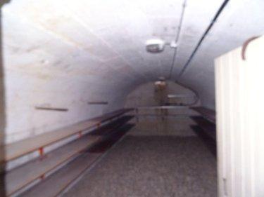 Divers à vendre à Valençay dans l'Indre (36600), ref : 36019/816