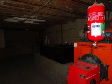 Divers à vendre à Valençay dans l'Indre (36600), ref : 36019/816