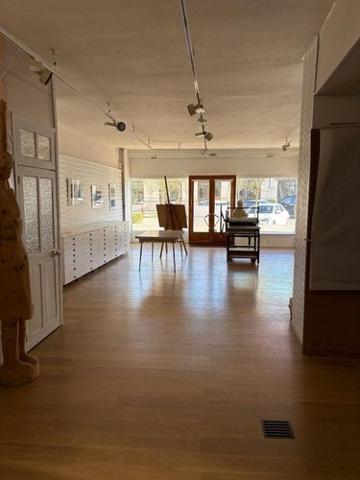 Divers à vendre à Valençay dans l'Indre (36600), ref : 36019/816