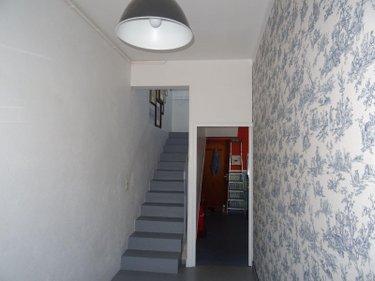 Divers à vendre à Valençay dans l'Indre (36600), ref : 36019/816