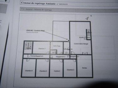 Divers à vendre à Valençay dans l'Indre (36600), ref : 36019/816