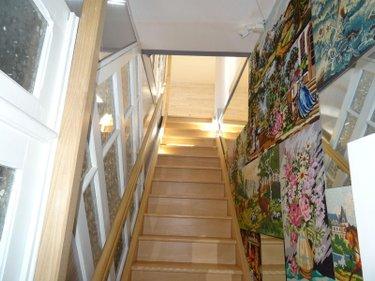 Divers à vendre à Valençay dans l'Indre (36600), ref : 36019/816