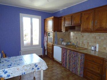 Divers à vendre à Valençay dans l'Indre (36600), ref : 36019/816