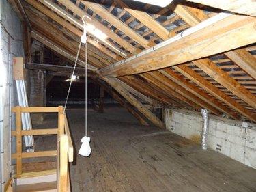 Divers à vendre à Valençay dans l'Indre (36600), ref : 36019/816