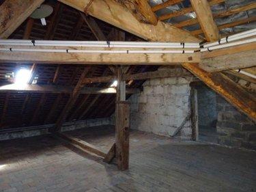 Divers à vendre à Valençay dans l'Indre (36600), ref : 36019/816