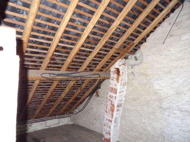 Divers à vendre à Valençay dans l'Indre (36600), ref : 36019/816