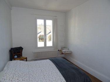 Divers à vendre à Valençay dans l'Indre (36600), ref : 36019/816