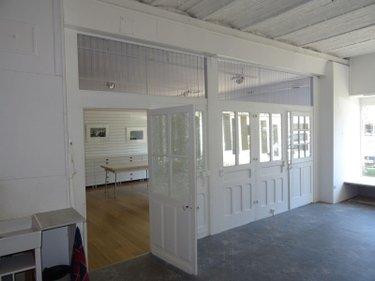 Divers à vendre à Valençay dans l'Indre (36600), ref : 36019/816