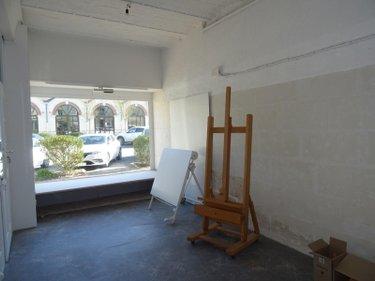 Divers à vendre à Valençay dans l'Indre (36600), ref : 36019/816