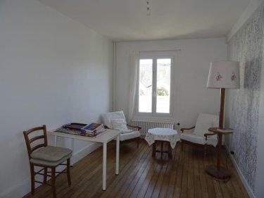 Divers à vendre à Valençay dans l'Indre (36600), ref : 36019/816