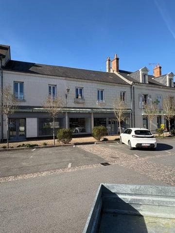 Divers à vendre à Valençay dans l'Indre (36600), ref : 36019/816