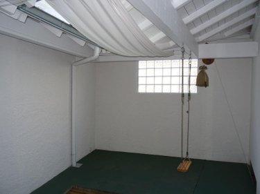 Divers à vendre à Valençay dans l'Indre (36600), ref : 36019/816