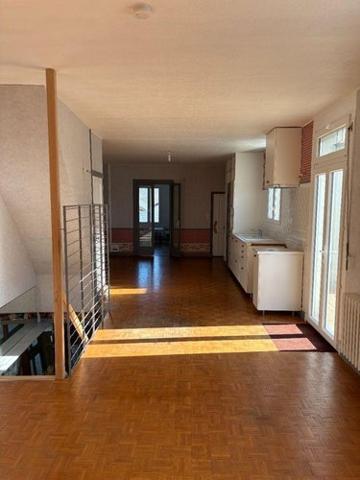 Divers à vendre à Valençay dans l'Indre (36600), ref : 36019/816