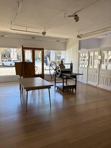 Divers à vendre à Valençay dans l'Indre (36600), ref : 36019/816