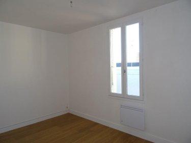 Divers à vendre à Valençay dans l'Indre (36600), ref : 36019/816