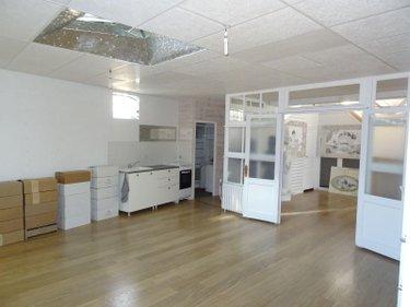 Divers à vendre à Valençay dans l'Indre (36600), ref : 36019/816