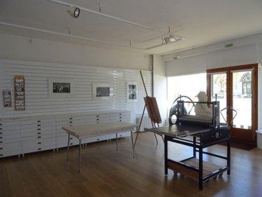 Divers à vendre à Valençay dans l'Indre (36600), ref : 36019/816