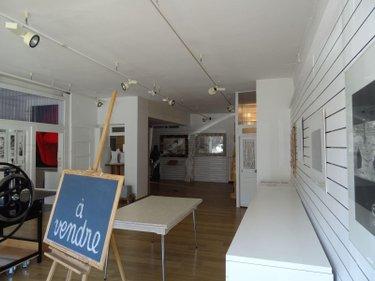 Divers à vendre à Valençay dans l'Indre (36600), ref : 36019/816