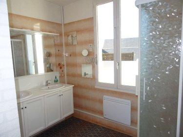 Divers à vendre à Valençay dans l'Indre (36600), ref : 36019/816