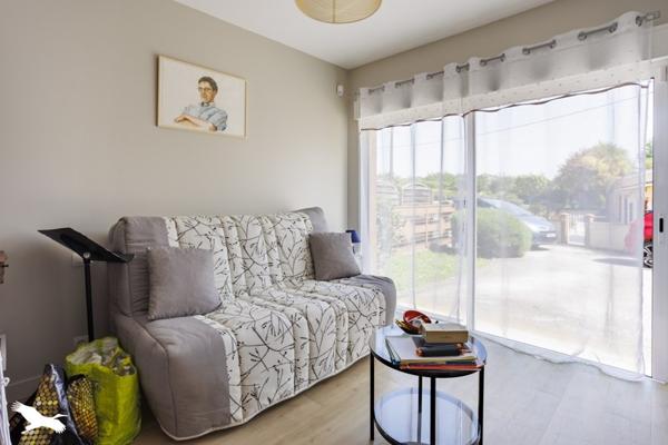 Maison à vendre |  Escalquens |  5 pièces | 108 m²