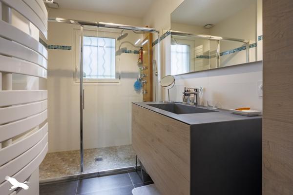 Maison à vendre |  Escalquens |  5 pièces | 108 m²